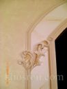 gypsum decor 132